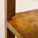 1408-22 – Cordova Coffee Table