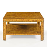 1408-22 – Cordova Coffee Table