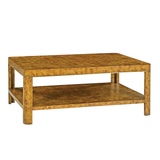 1408-22 – Cordova Coffee Table
