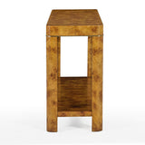 1409-22 – Cordova Console Table