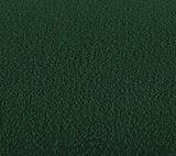 Venti Loveseat - Elegant Art Deco-Inspired Curved Design to Elevate Your Living Space Comfortably