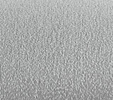 Venti Loveseat - Elegant Art Deco-Inspired Curved Design to Elevate Your Living Space Comfortably