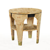 1419-40 – Carmel Side Table
