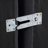 Indulge Modular Sectional Sofa - Luxurious Comfort and Versatile Style for Any Living Space