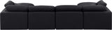 Indulge Luxurious Modular Sectional Sofa - Ultimate Comfort and Style for Your Living Space