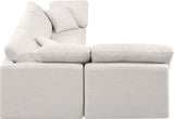 Indulge Modular Sectional Sofa - Luxurious Comfort, Stylish Design & Unlimited Configurations for Any Room
