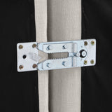 Indulge Modular Sectional Sofa - Luxurious Comfort with Versatile Design for Any Living Space