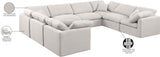 Indulge Modular Sectional Sofa for Ultimate Comfort and Style in Any Living Space or Bedroom
