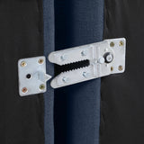 Indulge Modular Sectional Sofa - Luxurious Comfort and Versatile Style for Any Living Space