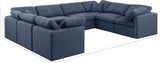 Indulge Modular Sectional Sofa for Ultimate Comfort and Style in Any Living Space or Bedroom