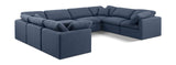 Indulge Modular Sectional Sofa for Ultimate Comfort and Style in Any Living Space or Bedroom