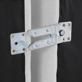 Indulge Luxurious Modular Sectional Sofa with Overstuffed Cushions for Ultimate Comfort and Style