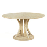 1427-37 – Kirkwood Dining Table