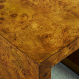 1460-22 – Anaheim Side Table