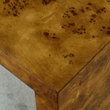 1463-22 – Anaheim Console Table
