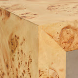 1463-40 – Anaheim Console Table