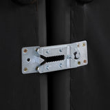 Indulge Luxurious Modular Sectional Sofa - Ultimate Comfort and Style for Your Living Space