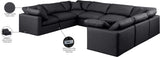 Indulge Modular Sectional Sofa for Ultimate Comfort and Style in Any Living Space or Bedroom