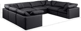 Indulge Modular Sectional Sofa for Ultimate Comfort and Style in Any Living Space or Bedroom