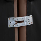 Indulge Modular Sectional Sofa - Luxurious Comfort & Stylish Design for Any Living Space Configuration