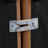 Indulge Modular Sectional Sofa - Luxurious Comfort, Stylish Design & Unlimited Configurations for Home