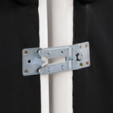 Indulge Luxurious Modular Sectional Sofa with Overstuffed Cushions for Ultimate Comfort and Style