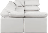 Indulge Modular Sectional Sofa for Ultimate Comfort and Style - Perfect for Any Living Space