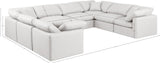 Indulge Modular Sectional Sofa for Ultimate Comfort and Style in Any Living Space or Bedroom