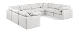 Indulge Modular Sectional Sofa for Ultimate Comfort and Style in Any Living Space or Bedroom
