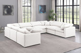 Indulge Modular Sectional Sofa for Ultimate Comfort and Style in Any Living Space or Bedroom