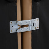 Indulge Modular Sectional Sofa - Luxurious Comfort and Style for Any Living Space or Bedroom