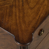 1472-20 – Fairfield Nightstand