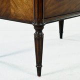 1472-20 – Fairfield Nightstand