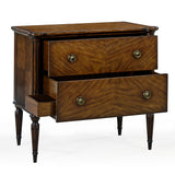 1472-20 – Fairfield Nightstand