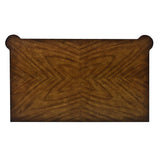 1472-20 – Fairfield Nightstand