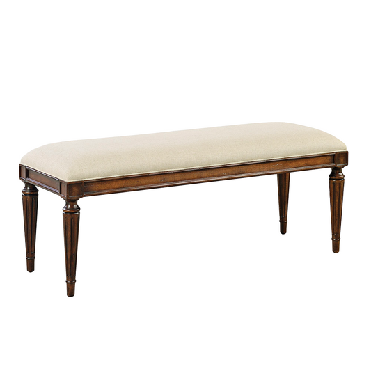 1475-20 – Fairfield Bench