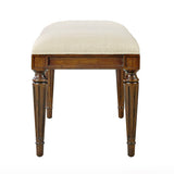1475-20 – Fairfield Bench