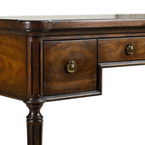 1478-20 – Fairfield Desk