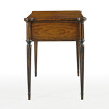 1478-20 – Fairfield Desk