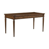 1479-20 – Fairfield Desk