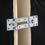 Indulge Modular Sectional Sofa - Luxurious Comfort & Stylish Design for Any Living Space Configuration