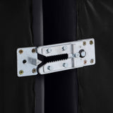 Indulge Modular Sectional Sofa for Ultimate Comfort and Style - Perfect for Any Living Space