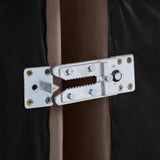 Indulge Modular Sectional Sofa - Luxurious Comfort & Versatile Style for Your Living Space Today!