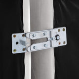 Indulge Modular Sectional Sofa - Luxurious Comfort & Stylish Design for Any Living Space Configuration