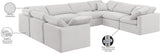 Indulge Modular Sectional Sofa for Ultimate Comfort and Style in Any Living Space or Bedroom