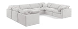Indulge Modular Sectional Sofa for Ultimate Comfort and Style in Any Living Space or Bedroom