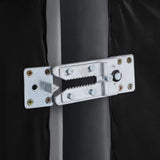 Indulge Modular Sectional Sofa for Ultimate Comfort and Style in Any Living Space or Bedroom