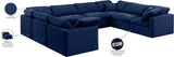 Indulge Modular Sectional Sofa for Ultimate Comfort and Style in Any Living Space or Bedroom