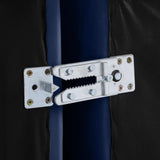 Indulge Modular Sectional Sofa for Ultimate Comfort and Style in Any Living Space or Bedroom