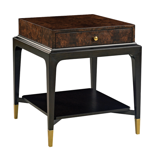 1485-50 – Lafayette Side Table